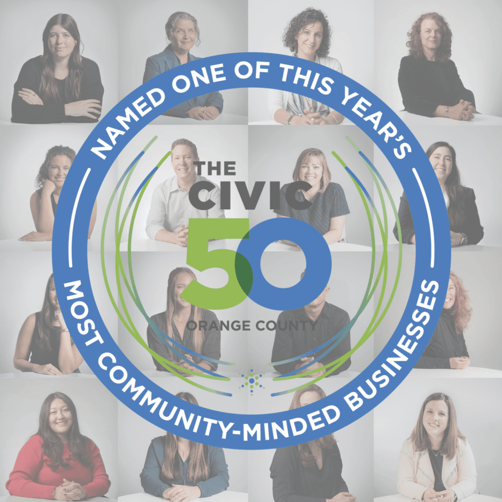 Screenshot 2024 09 11 at 2.48.31 PM